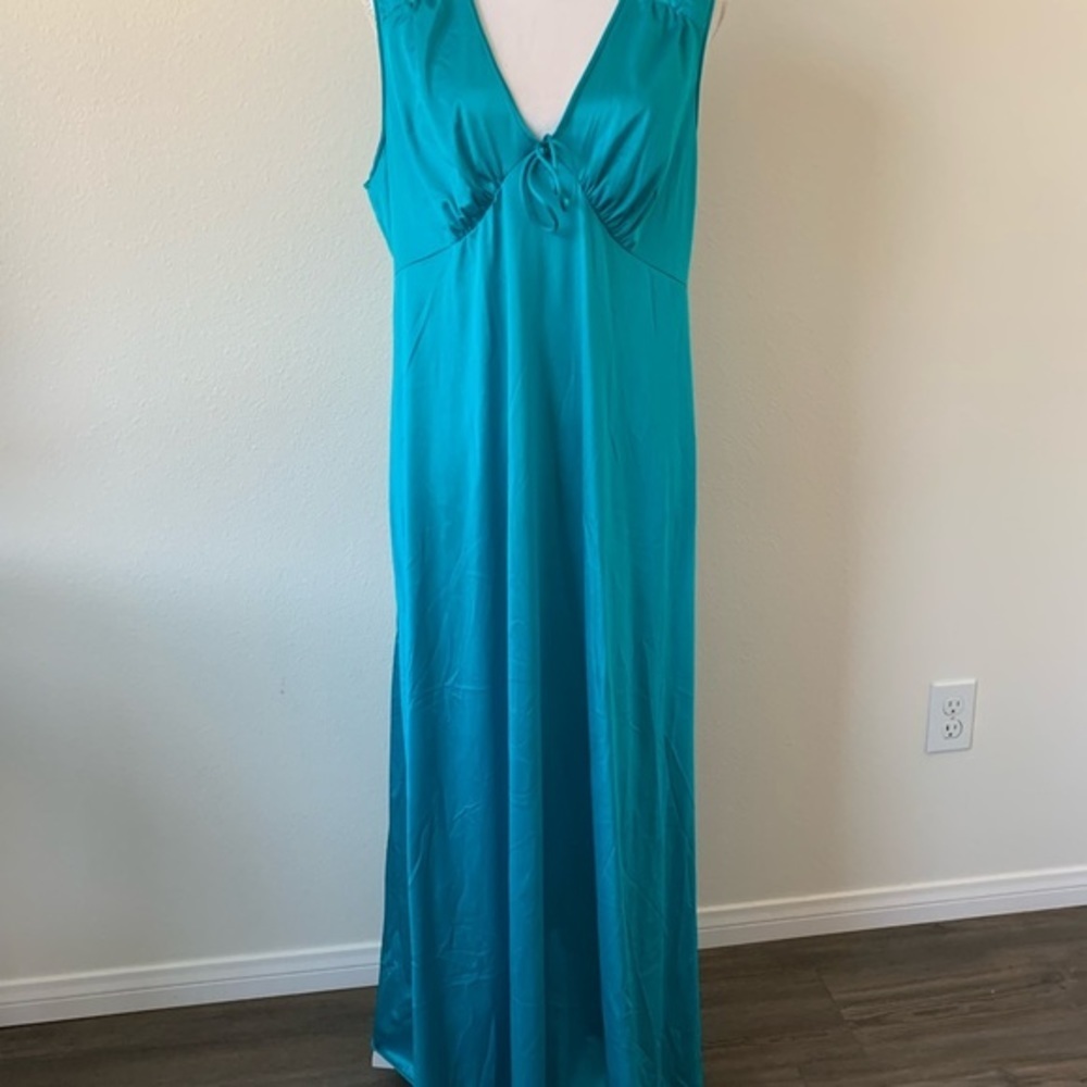 Night Gown
